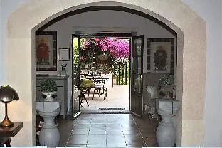 El Nido De Alaro - Turismo De Interior