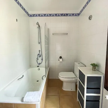 El Nido De Alaro - Turismo De Interior Hotel 3*