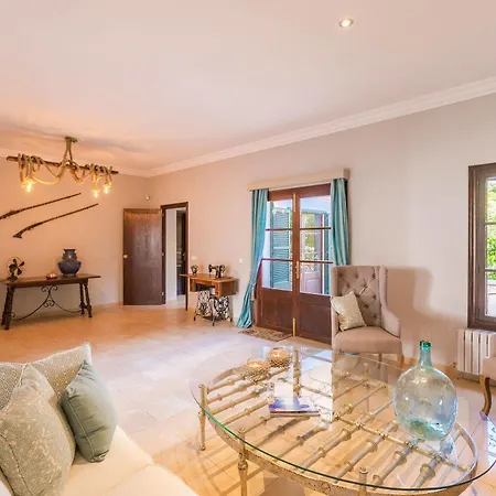 Hotel El Nido De Alaro - Turismo De Interior 3*